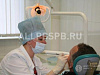 Продается  стоматология свао 