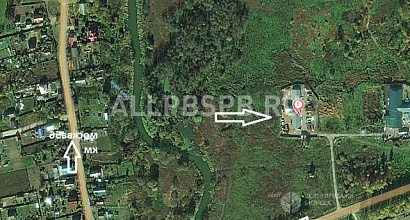 Продается  помещение свободного назначения, 900 м