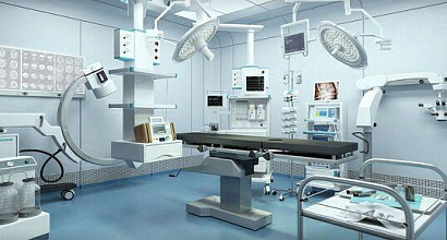 Продаётся доля в бизнесе