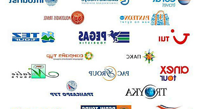 Готовый бизнес  успешное турагентство крупного оператора