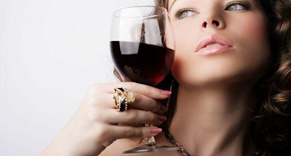 Помещение с арендатором в собственность, ресторан на Московском проспекте.