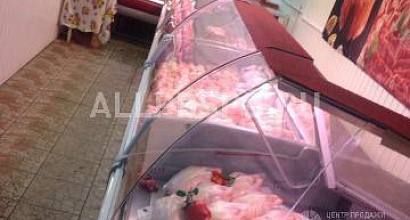 Продается  продаю