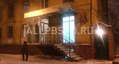 Аренда:  Сдам торговое помещение, 80 м 