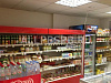 Продажа:  продуктовый магазин с лицензией