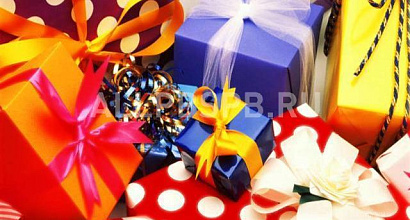 Продается  интернет-магазин корпоративных подарков 