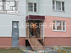 Аренда:  Сдача в аренду помещения 110 квм. Нагат. наб 10к3