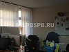 Аренда:  Офисное помещение, 48 м 