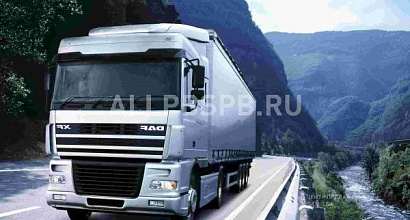 Продажа:  Транспортная компания -готовый бизнес