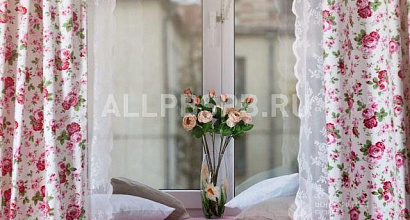 Продажа:  интерьерная фотостудия