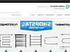 Продается  прибыльный интернет-магазин сантехники 