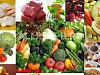 Продается  магазин продуктов