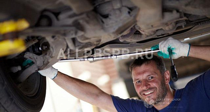 Продается  автосервис с шиномонтажем в цао 