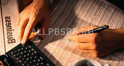 Продажа:  Продам готовый бизнес в Москве