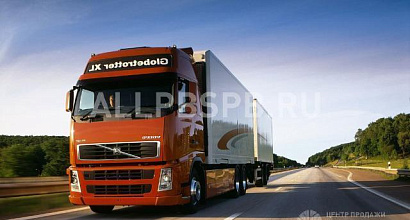 Продажа:  Распродаем бизнес на спецтехнике "по кускам"