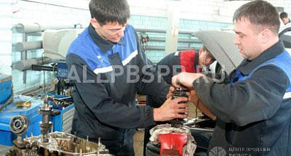 Продажа:  Продажа готового бизнеса Автосервис