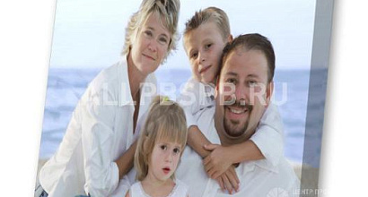 Продажа:  фотопечать. холст. прибыль 1 млн. руб