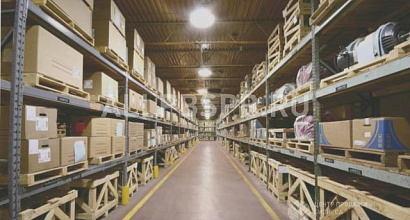 Продажа:  магазин крупнооптовый строительных материалов