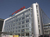 Продажа:  продам успешно действующий автосервис 