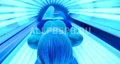 Продажа:  Продам бизнес (продажа, ремонт бу соляриев) Научу