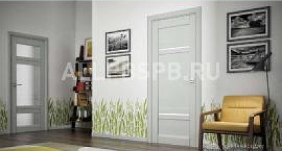 Продается  сайт