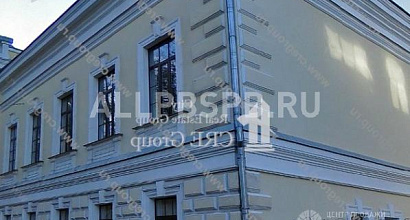 Аренда: Офисное помещение, 136 м 