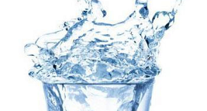 Готовый бизнес  производство детской питьевой воды