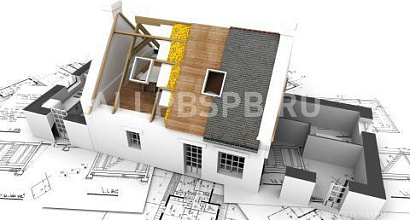 Продается  компания ооо &quot;евростоун&quot; с историей