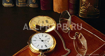 Продается  юридическая компания 