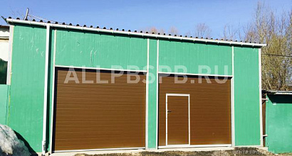 Аренда:  Помещение свободного назначения, 70 м 