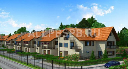 Продажа:  ищу партнера инвестора