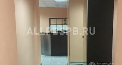 Продажа:  стоматология