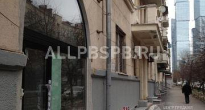 Аренда:  Собственник сдает магазин, 45м, ул. Дунаевского 