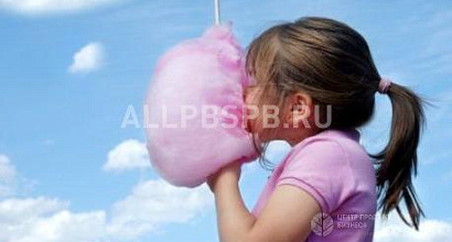 Продажа:  кукурай успешная франшиза без выплаты роялти