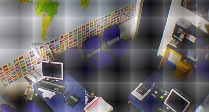 Продается туристическое агентство