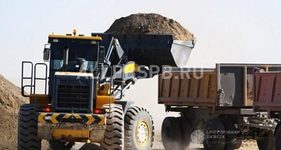 Продажа:  компания по перевозке и вывозу груза, сноса домов