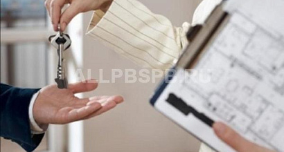 3 помещения общей площадью 39 кв.м. в субаренду.