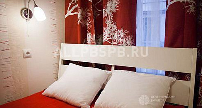 Готовый бизнес  комфортабельная мини гостиница - хостел 