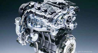 Продается  контрактные автозапчасти