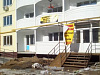Продается торговое помещение, 85 м