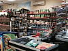 Продажа:  продуктовый магазин в жилом доме. 240 кв. м