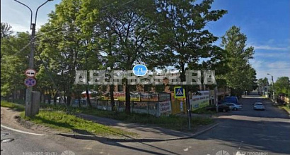 Производственное помещение 152 м кв. в аренду