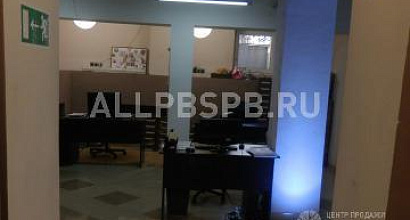 Аренда:  Помещение свободного назначения, 140 м