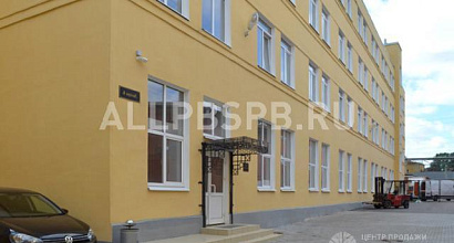 Аренда:От собственника 35-70-83 м
