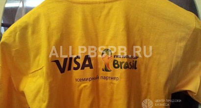 Продажа:  шелкографическое производство 