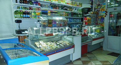 Продажа:  Готовый бизнес. Торговый павильон на кутузовском