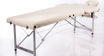 Интернет-магазин по продаже массажных и косметологических столов