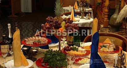 Аренда:  Ресторан и Сауна. Аренда от города Москвы, свао 