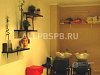 Продается  салон красоты в р-не м. маяковская 