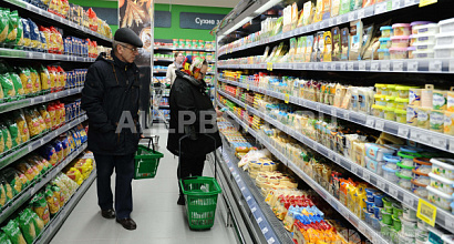 Продажа помещения с сетевым арендатором в Невском районе