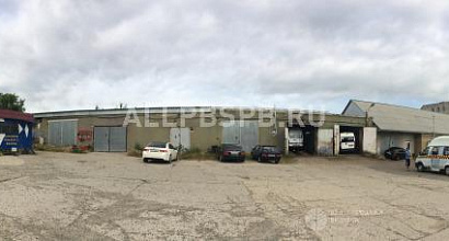 Продается  продам базу